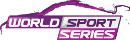 2016 GPVWC World Sport Series Season