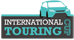 2016 GPVWC International Touring Cup Season