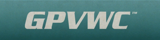 GPVWC logo 2010.gif