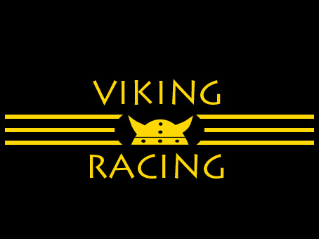 Vikingracinglogo.jpg