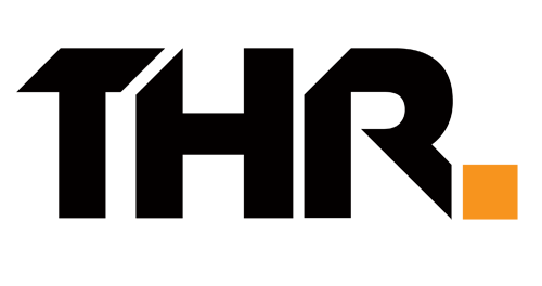 THR logo.png