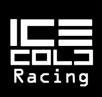 Ice Cold Racing.png