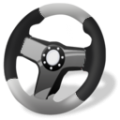 Wheel generic-unknown.png