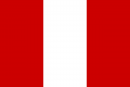 Flag of Peru.png