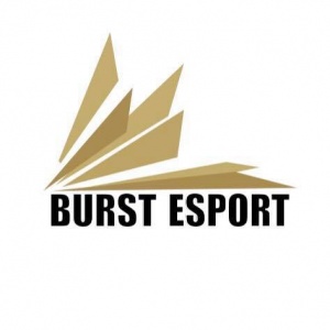 Burst Esport.jpg