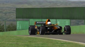 Simcraft racing 2014 car.jpg