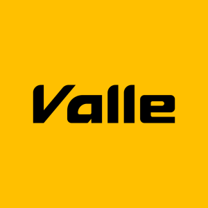 Valle-full-logo.png