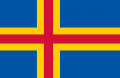Flag of Aaland.png