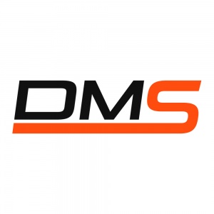 Drillers Motorsport Logo Icon3.jpg