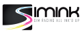 SimInk Logo.png