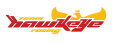 Hawkeye-Logo-Revised.png