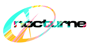 Nocturne logo.png