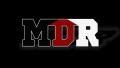 MDR Logo 1.png