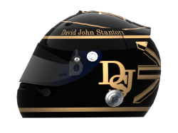 David Stanton helmet.png