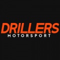 Drillers Motorsport Logo2.jpg