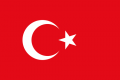 Flag of Turkey.png