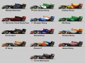 Superleague 2013 grid.jpg