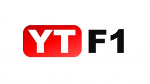 YTF1 logo whitebg.jpg