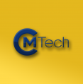 CM-Tech Logo Square.png