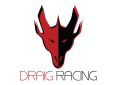 Draig Logo 2018-02.png
