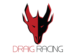 Draig Logo 2018-02.png