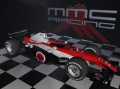 MMC Racing 2004 Launch-1.jpg