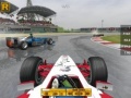 2003 malaysia race ob.jpg