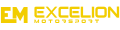 ExcelionLogowhite.png
