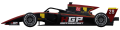 HGPSC2021.png