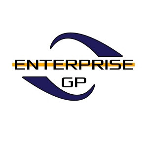 Enterprise GP 2016.jpeg