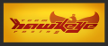 Hawkeye-Logo.png