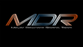 MDR 2018 Logo.png