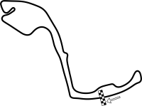 Circuit de Monaco - 2003 Layout.png