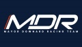 2020 MDR Logo.jpeg