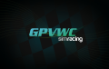GPVWC Logo 2013.png