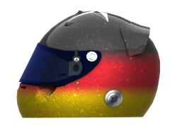Christoph Lichtenstein helmet.png