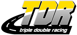 Triple-Double Racing.png