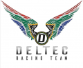 Deltec Logo New.png