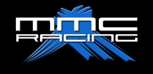 MMC E90 Logo.jpg