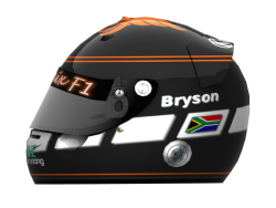 Boyd Bryson helmet.png