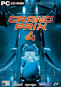 Grand Prix 4 Coverart.png