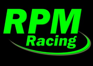 RPM 5 750.jpg