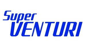 Super Venturi logo.jpg