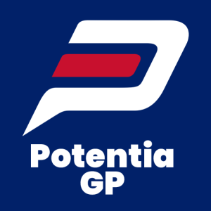 PotentiaGP logo whitered-1.png