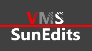 VMS logo 2024.jpg