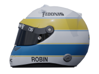 Robin Pansar 2024 helmet.png