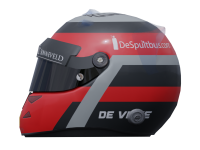 De vree 2024 helmet.png