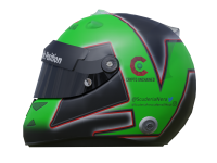 Luca Tizzano 2024 helmet.png