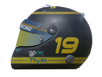 Lucas Thylin 2024 helmet.png