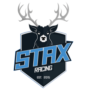 STAX Logo.png